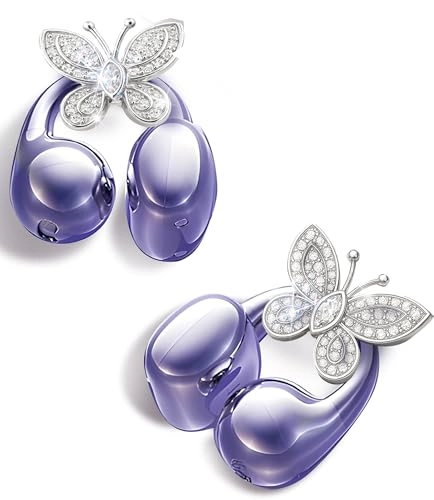 i121 Wireless Earbud