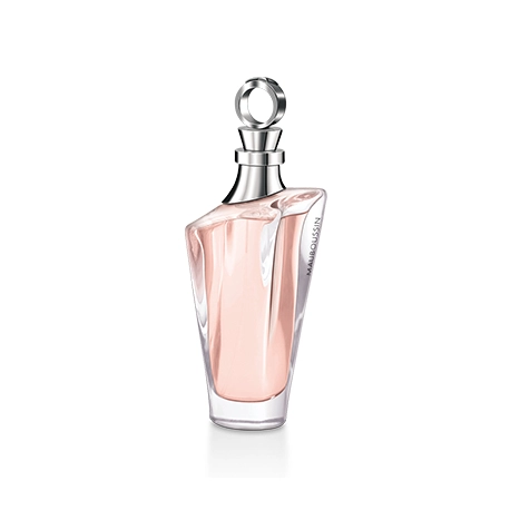 Mauboussin Pour Elle - Eau de Parfum 100ml
