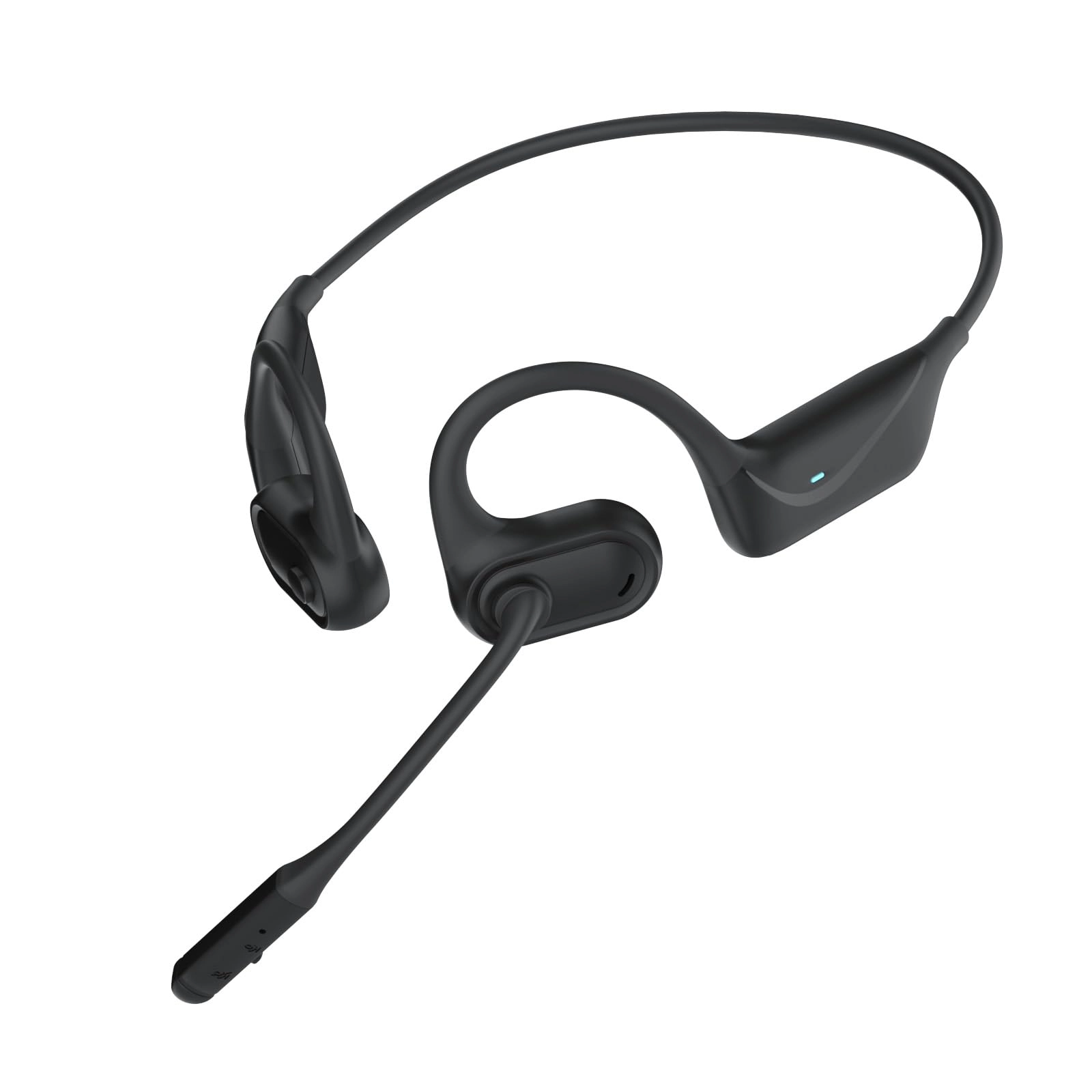 MONODEAL HT03 Wireless Headphone
