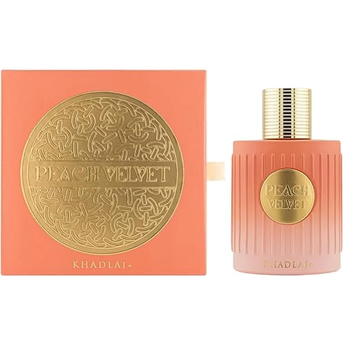 Velvet Parfum Eau de Parfum 100 ml