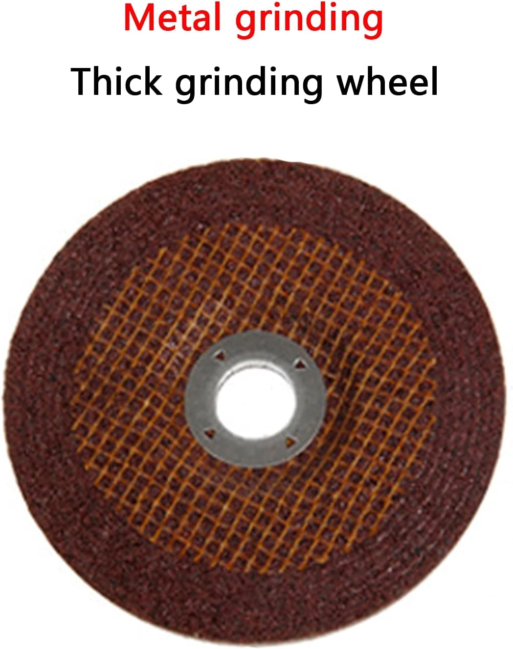 Electric drill conversion Set