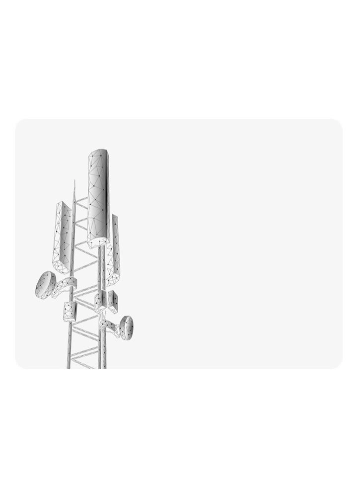 B320-323 - 4G WiFi 4 300 Mbps