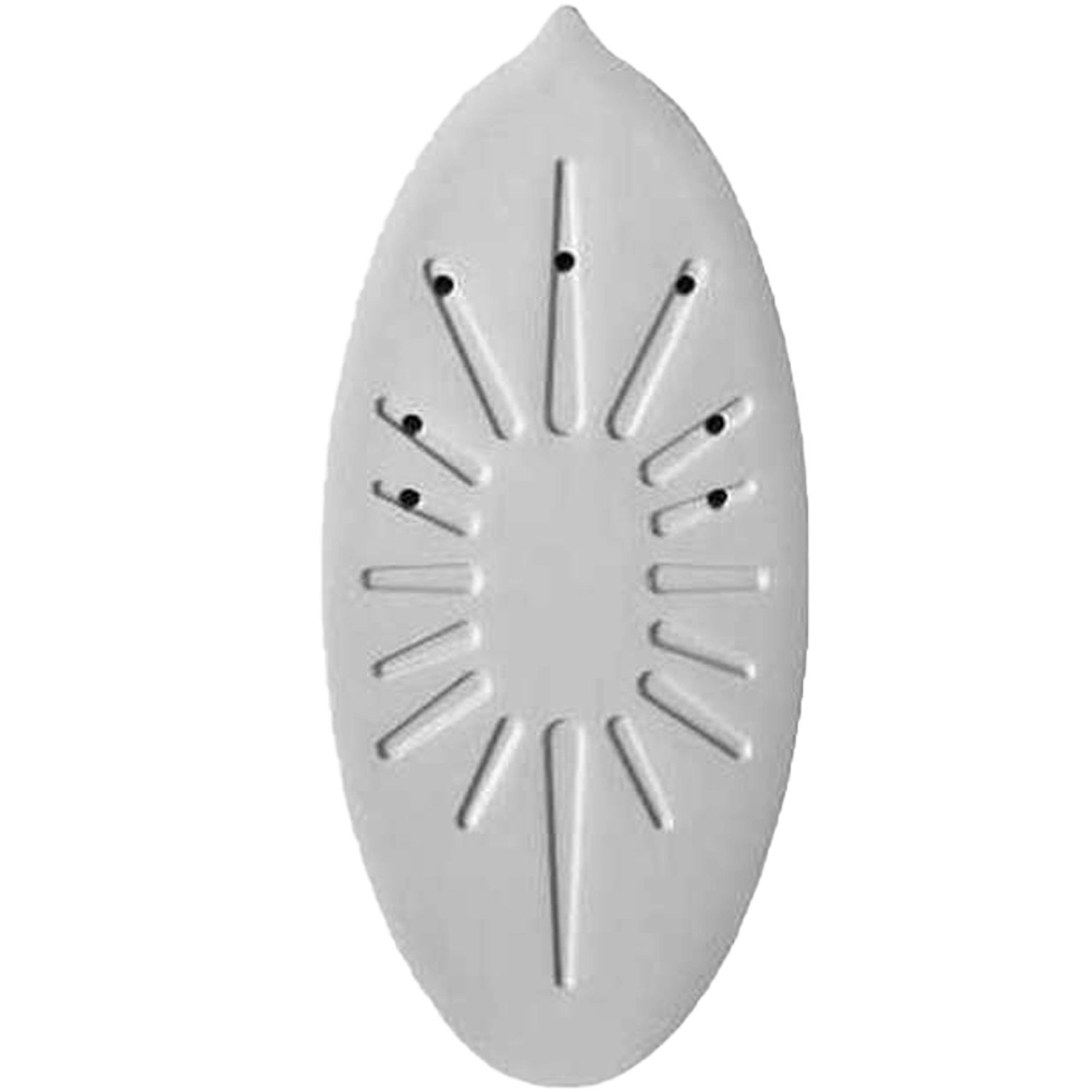 NI-GWF150WTH - 1.6L 2400W 4.8 bar