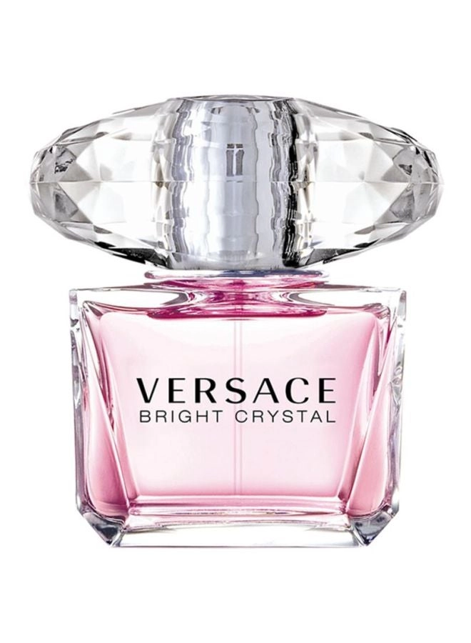 Bright Crystal Eau de Toilette 30ml