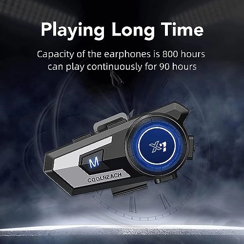 X7 Wireless Headphone