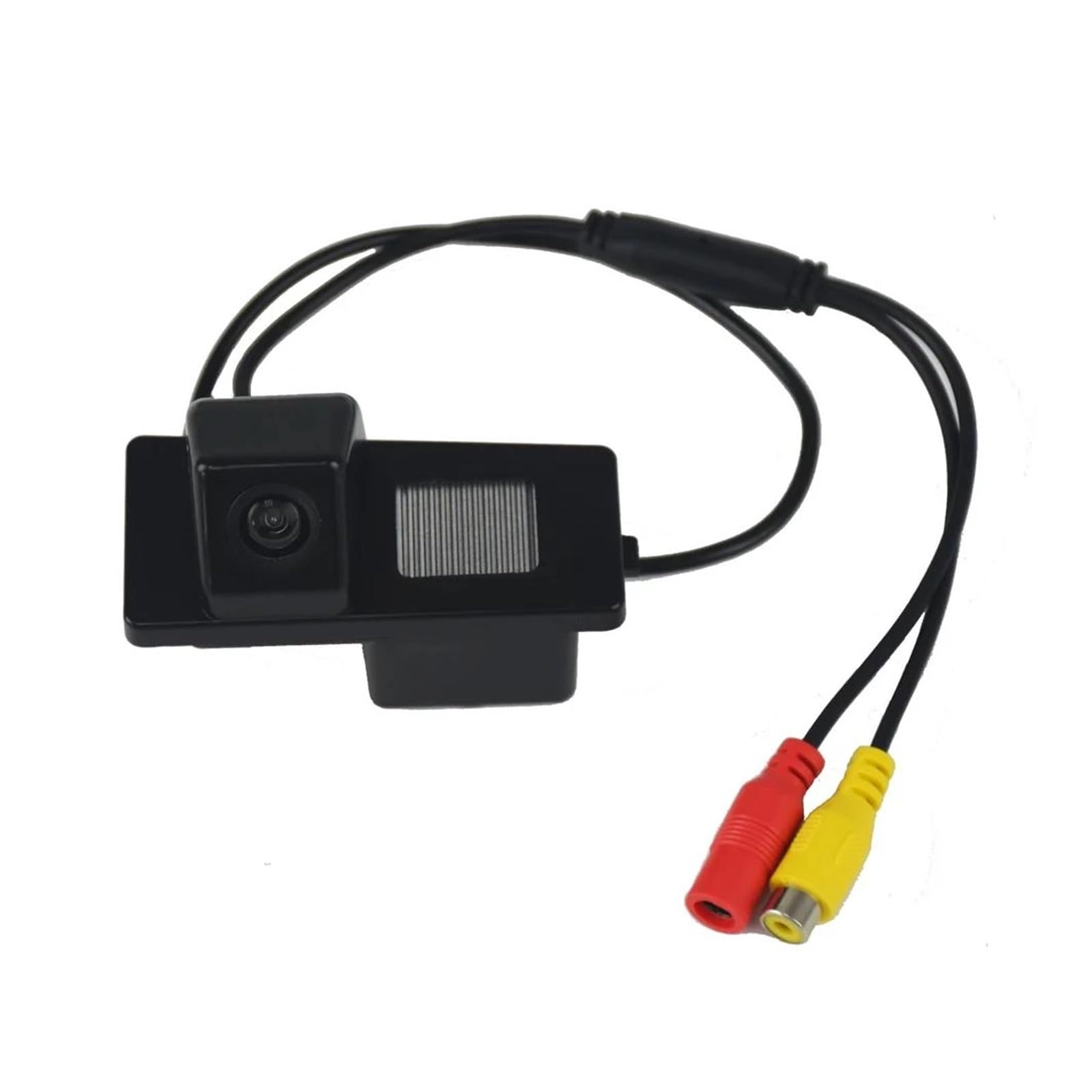 SQOFJDF Rear View Camera - Night Version NTSC:728*582