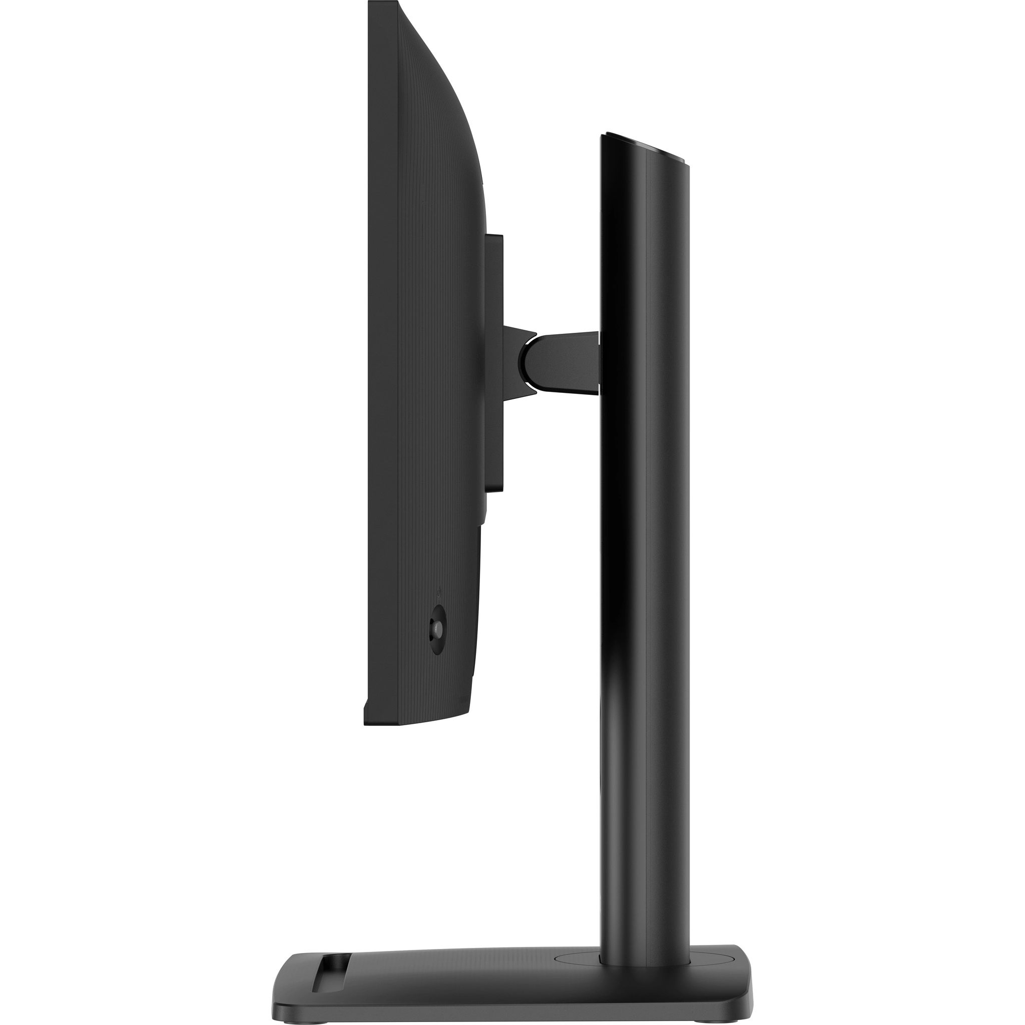 PRO MP245PDG E14 - 23.8-Inch 1920 x 1080