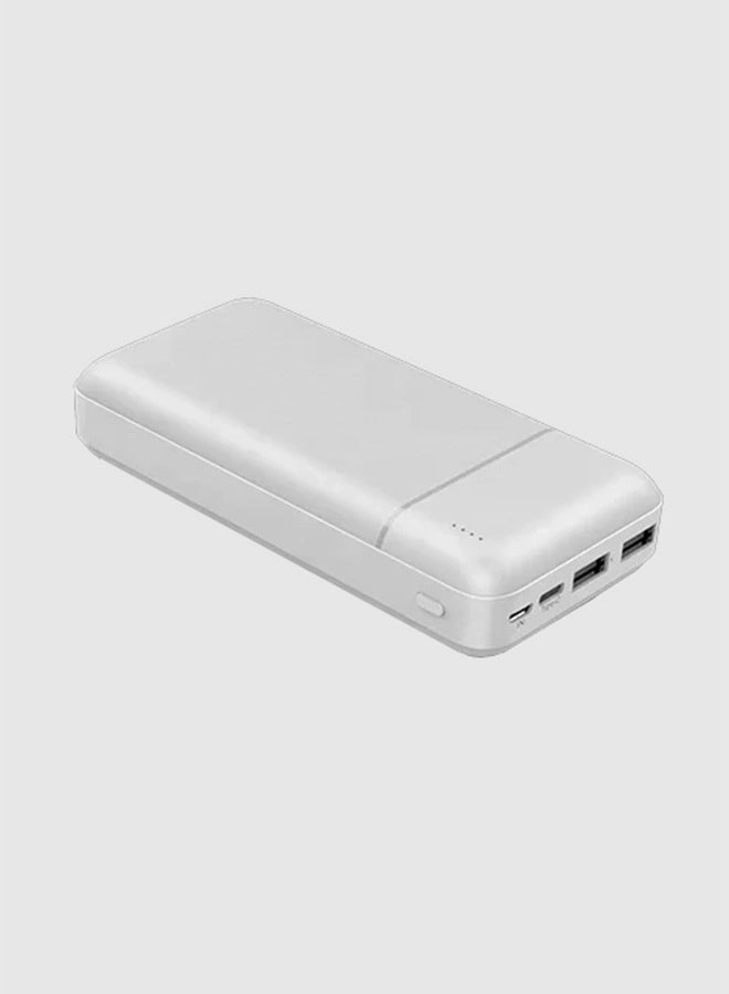ELECENER Power Bank 3000 - 30000 mAh