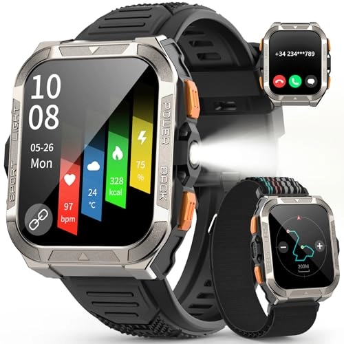 W70Pro-GN Stainless Steel