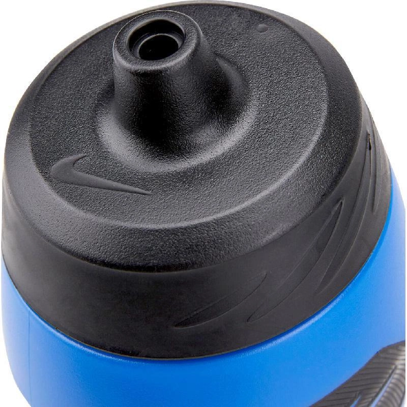 Hyperfuel Water Bottle - 681.91 ml - Screw Cap