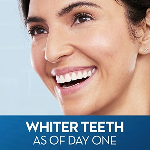 Smart 6 6000N - Smart Coaching White