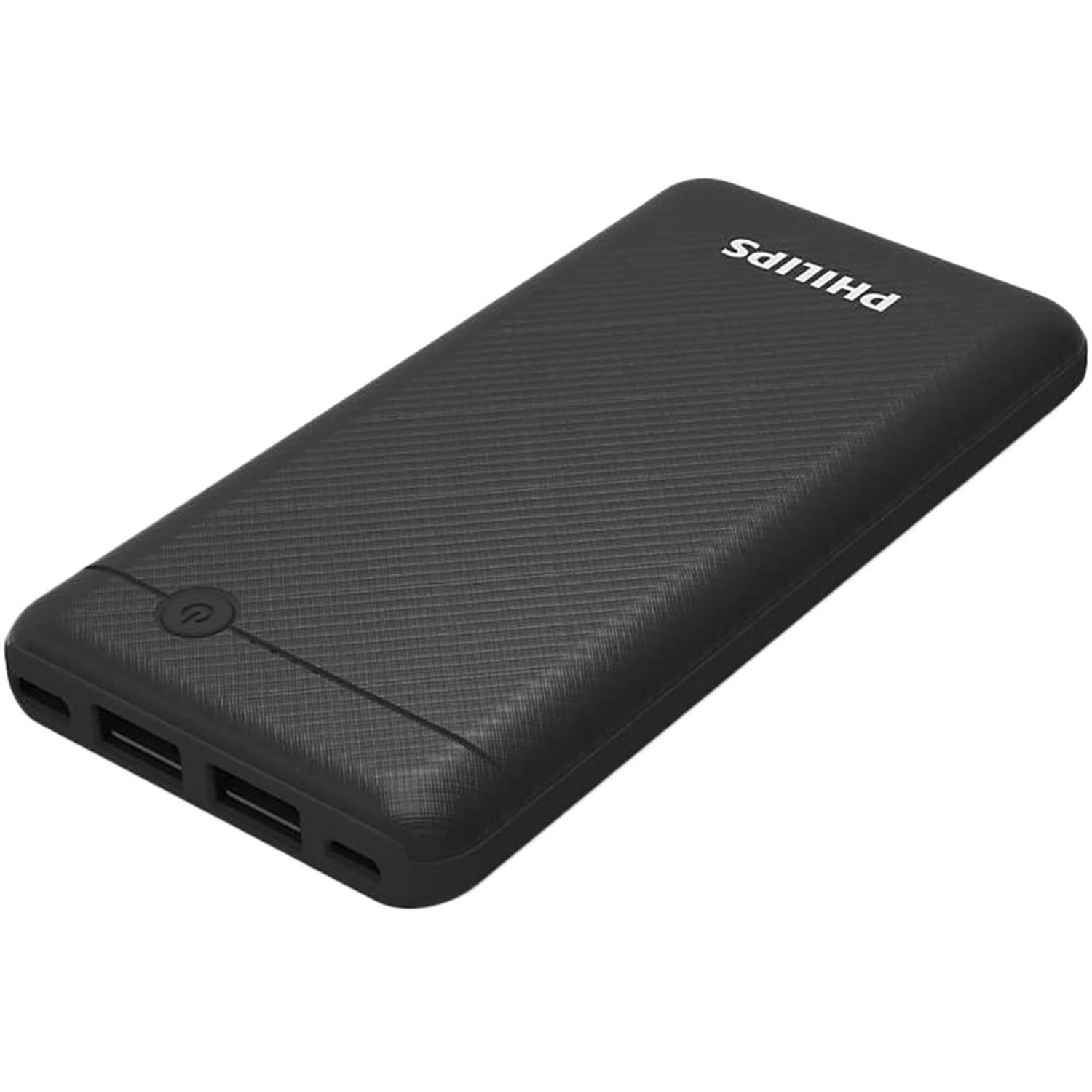 DLP1710CB/97 - 10000 mAh