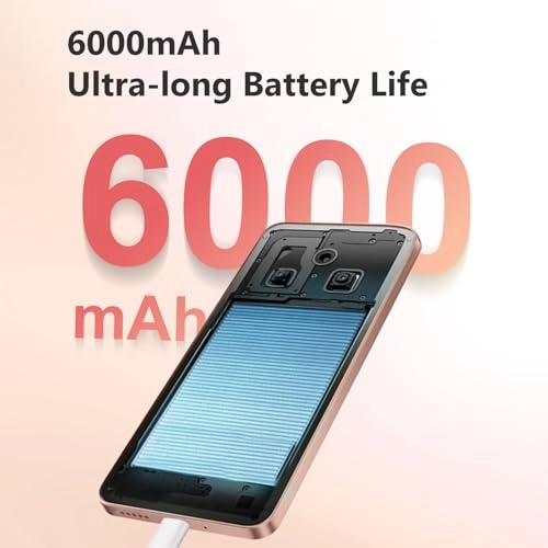 15c 4GB 256GB