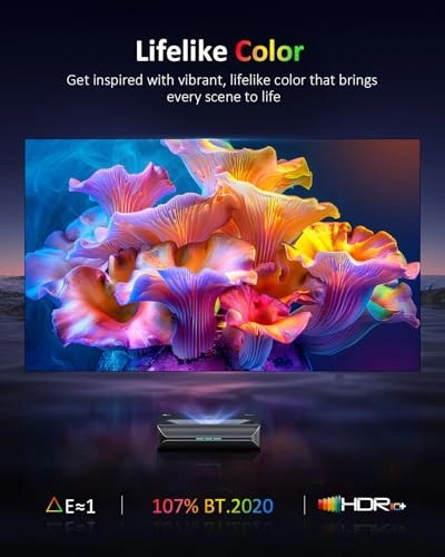 Aurora Lite PJ92 Lite 1900 Lumens