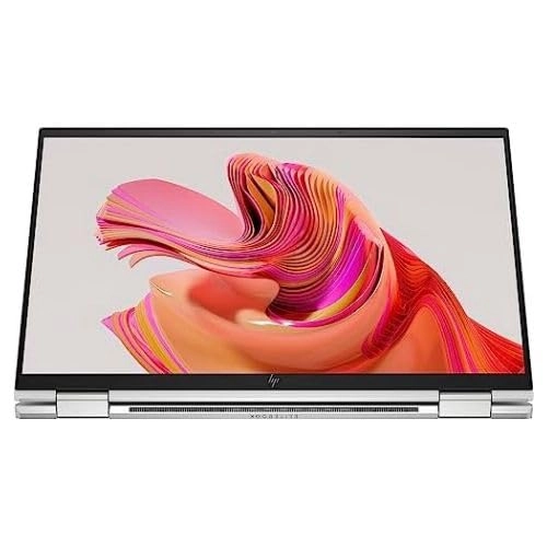 (Renewed) EliteBook 1040 G7 - 14'' Core i7-10610U 16GB DDR SDRAM 256GB SSD