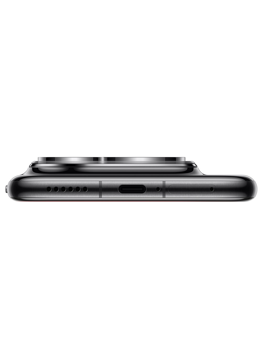 Pura 80 Pro - 12 GB 512 GB + Watch GT5 + Care+