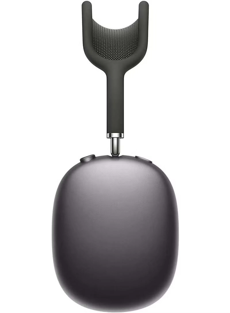 Truewireless Headphones Wireless Headphone