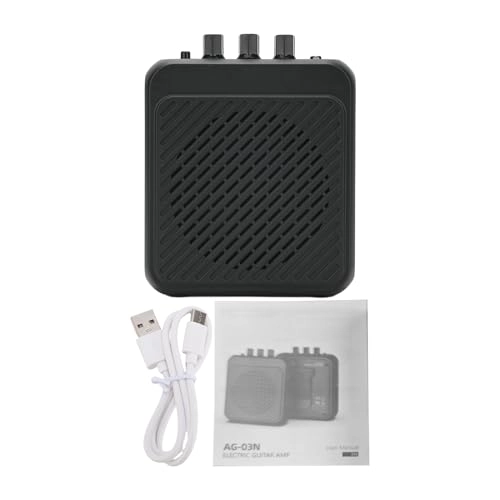 pno1j2a0ul - 3W Rechargeable Bluetooth