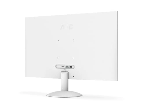 27B30H/BW - 27 in 1920x1080