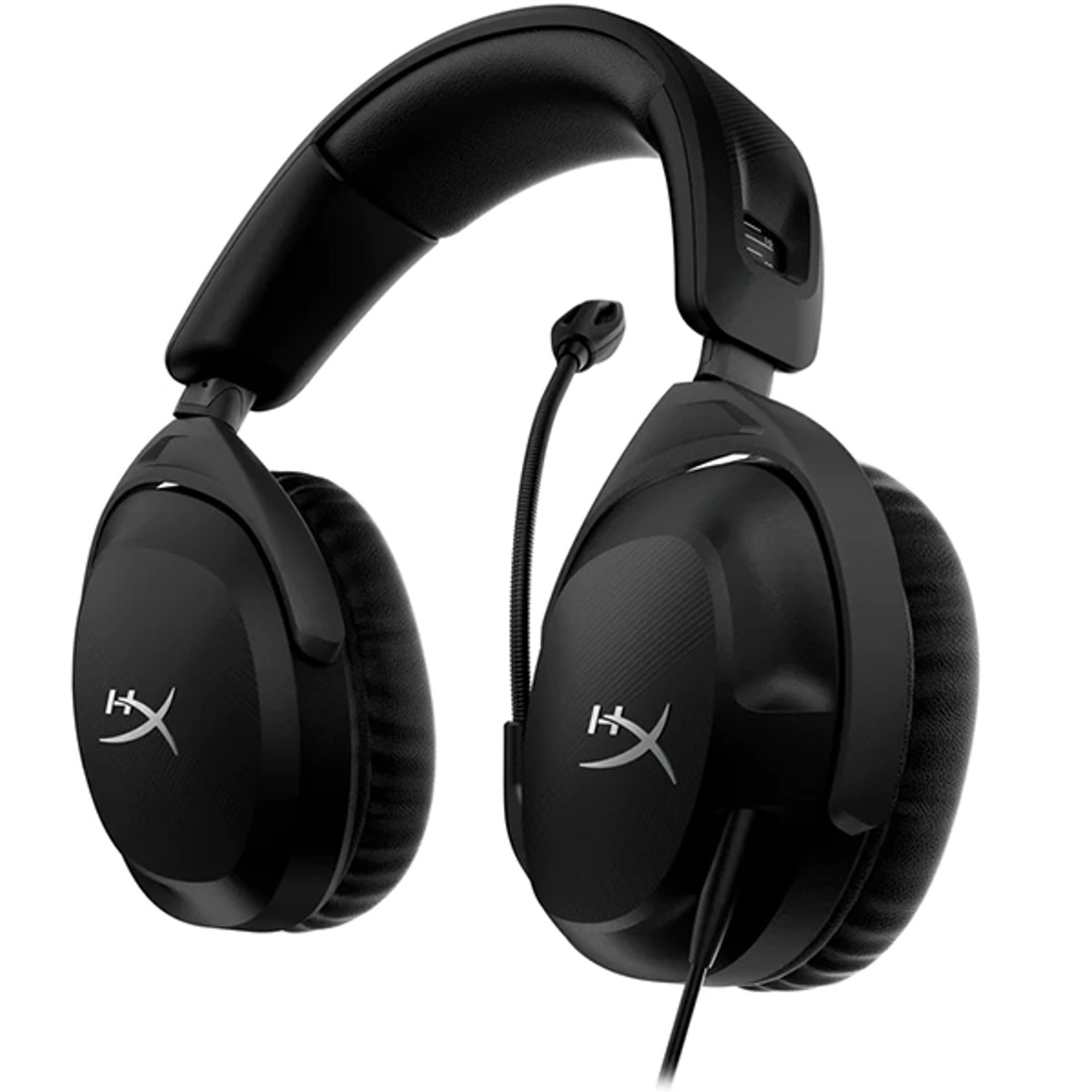 Cloud Stinger Wired Headset