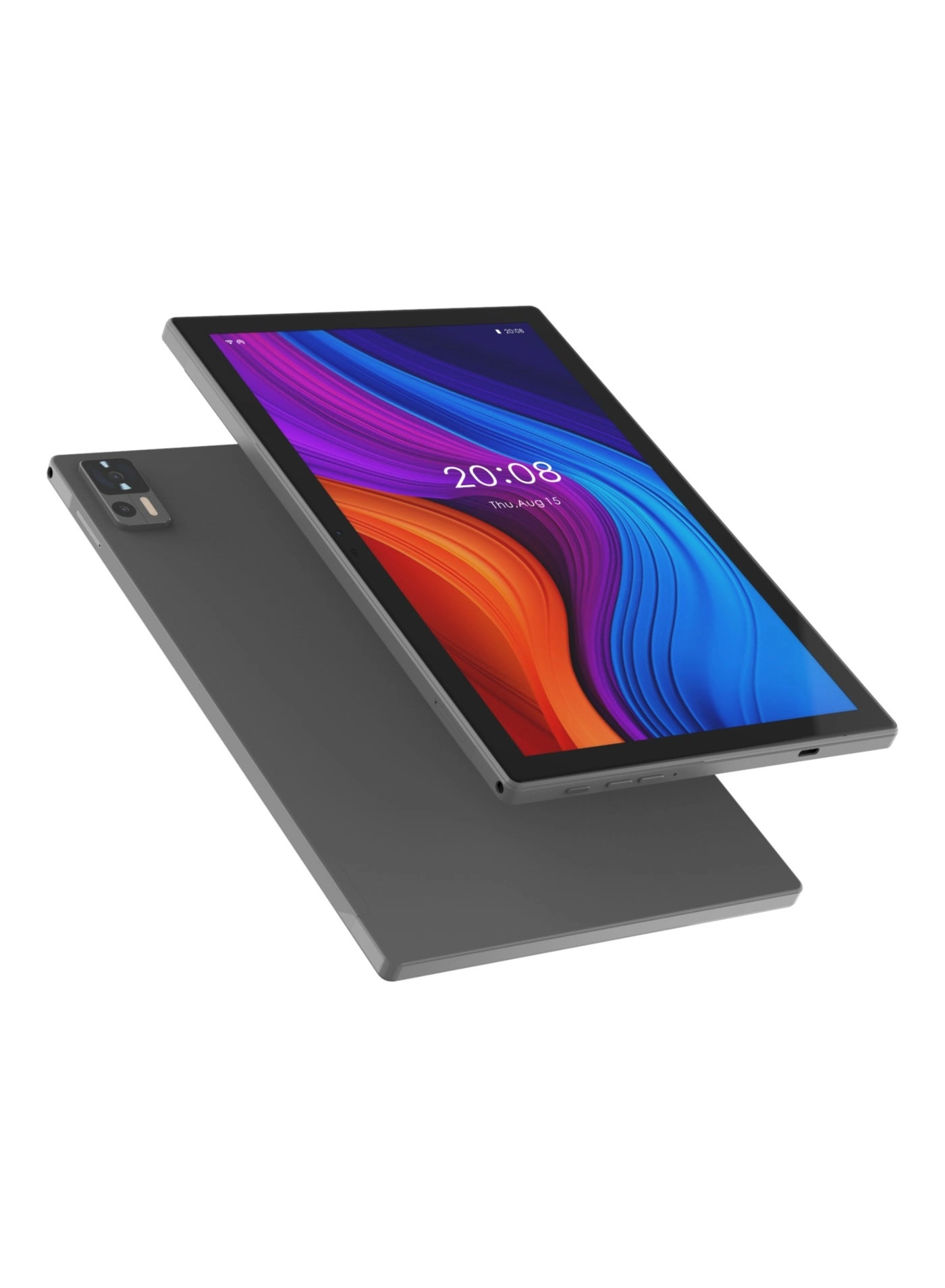 TAB 16 - 512GB 10.1"