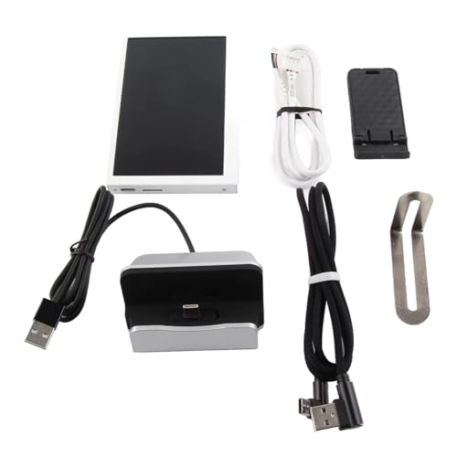 IPS Type C Secondary Screen - Stg3cx9fv7b8-11 5in