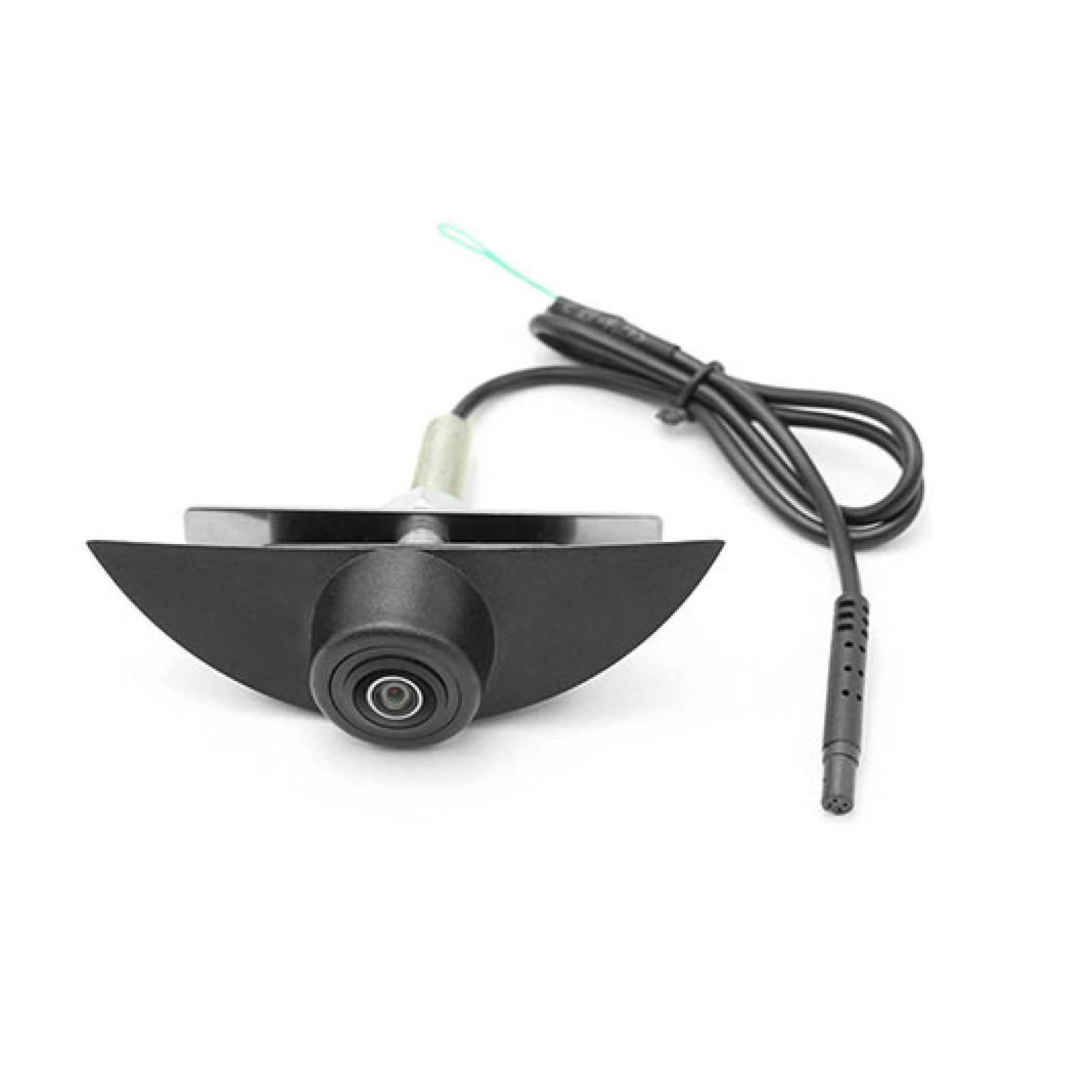 Front View Camera - Night vision Wire