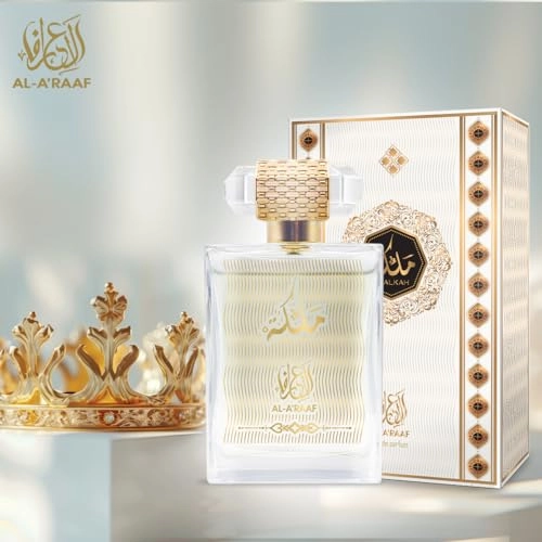 MALKAH - Eau de Parfum 100 ml