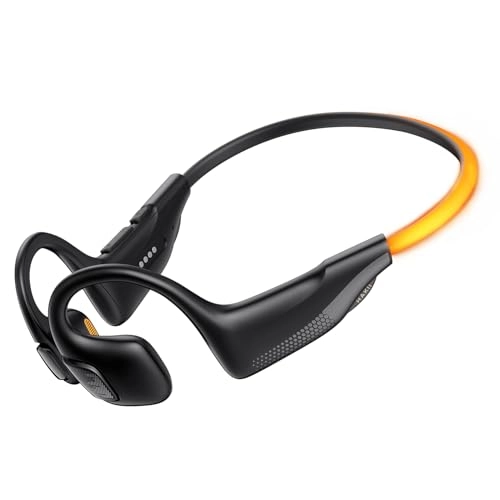LIGHT 2 Wireless Headphone