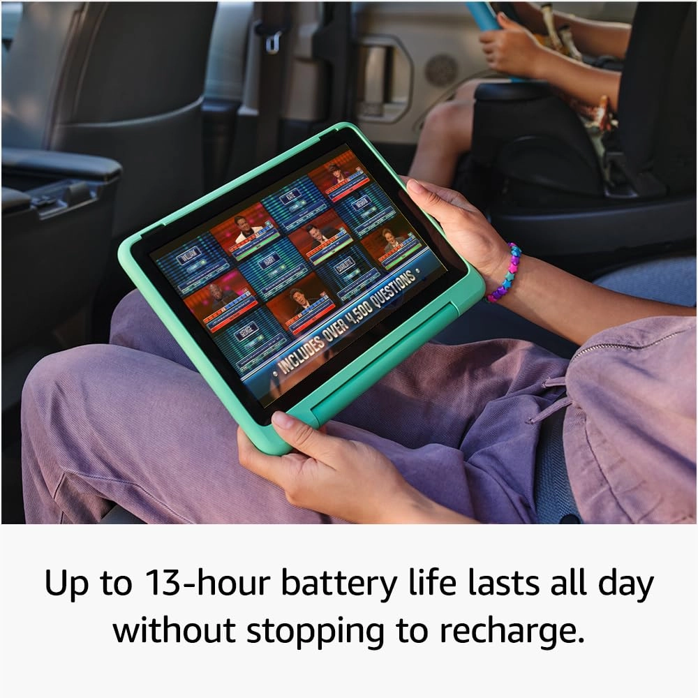 F.i.r.e HD 10 - 3 GB 10.1 inch 32 GB