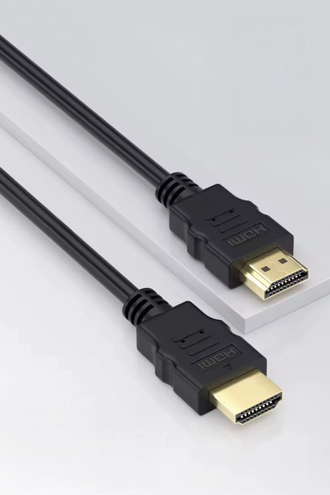HD HDMI Cable 5m