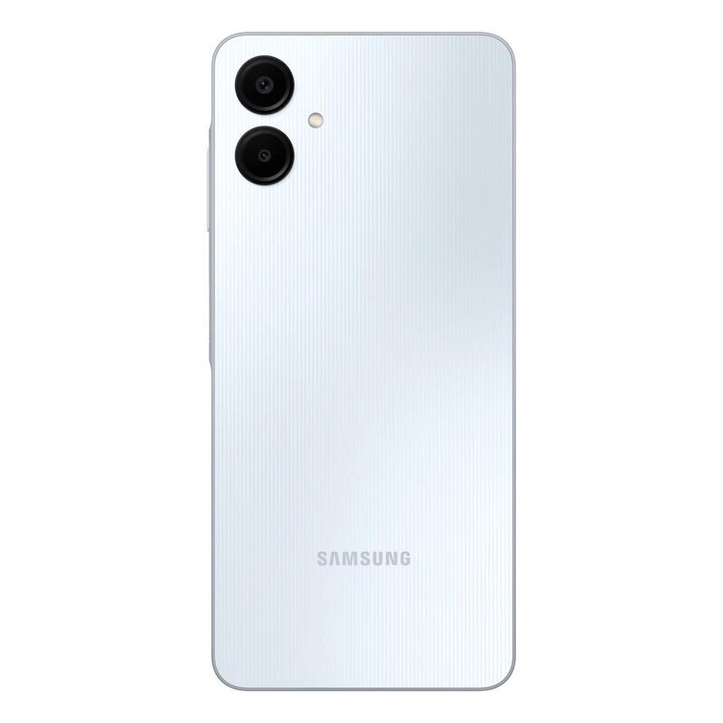 Galaxy A06 - 6GB 128GB