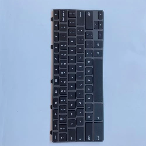 Chromebook 11 Keyboard - US