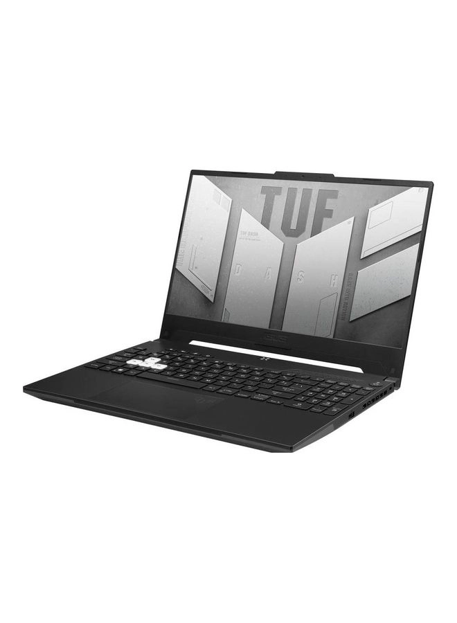 TUF Dash F15 FX517ZC - 15.6'' Core i7-12650H 16GB DDR4 1000GB SSD