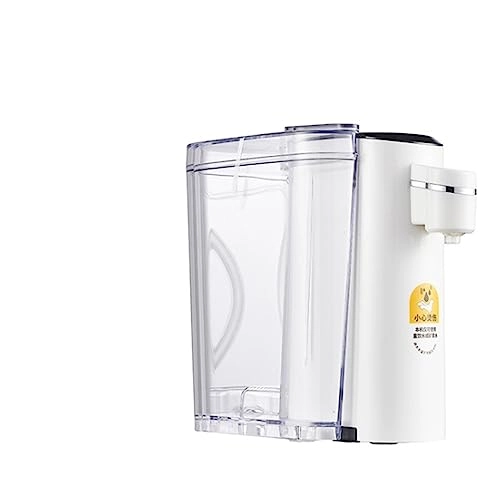 Instant Water Dispenser LOESY