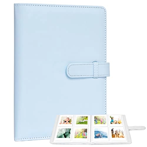 Photo Album - 1 piece(s) 3.5 x 2.3 in