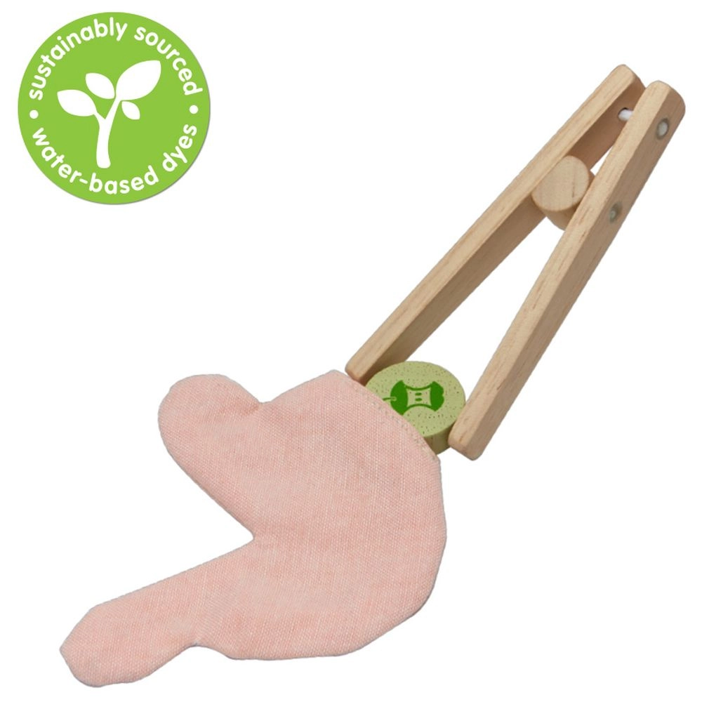 Surgeon Play Set (KETP-3703)