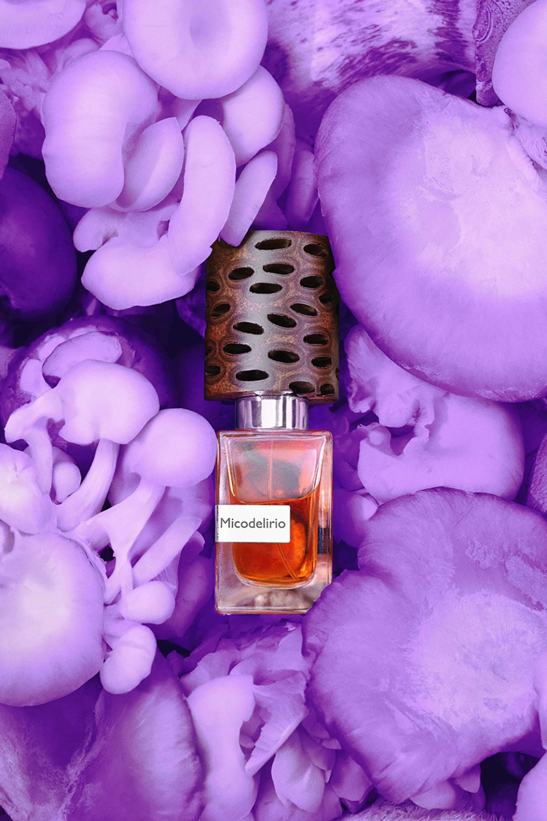 Micodelirio - 30ml