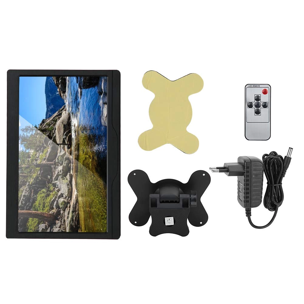 YUMILI 8higq3r9g4-18 - 1280*800 10.1 inch