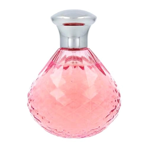 Dazzle Eau de Parfum 125 ml