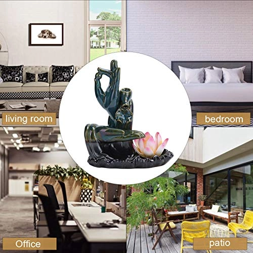 Over Ear Wired Headphone