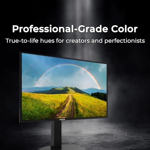 OLED27 - 27 Inches 2560x1440