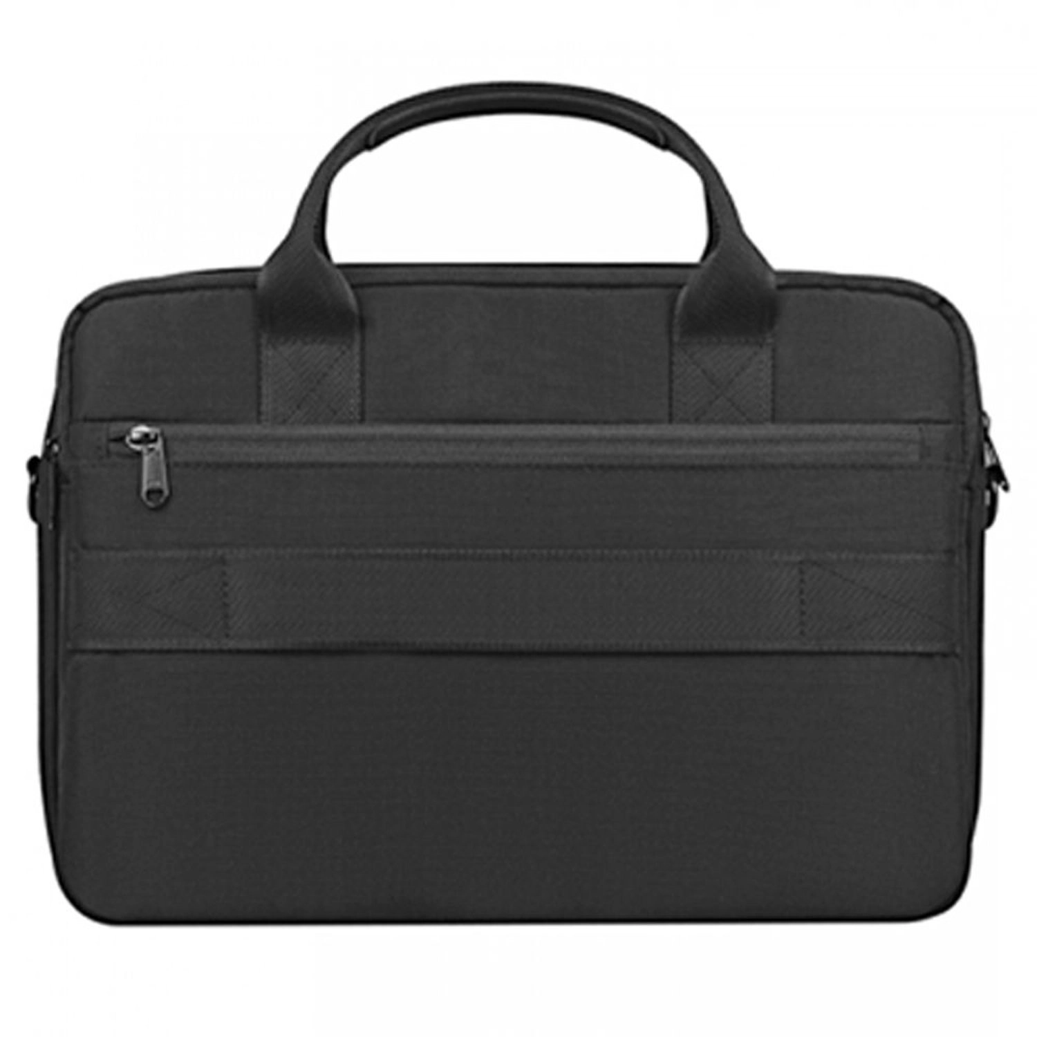 Alpha Laptop Bag for 14-Inch Laptop