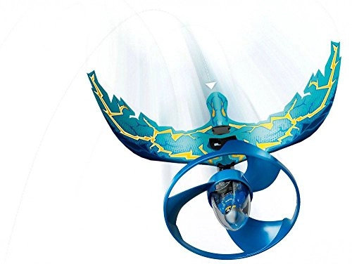 NINJAGO Jay Dragon Master (70646)