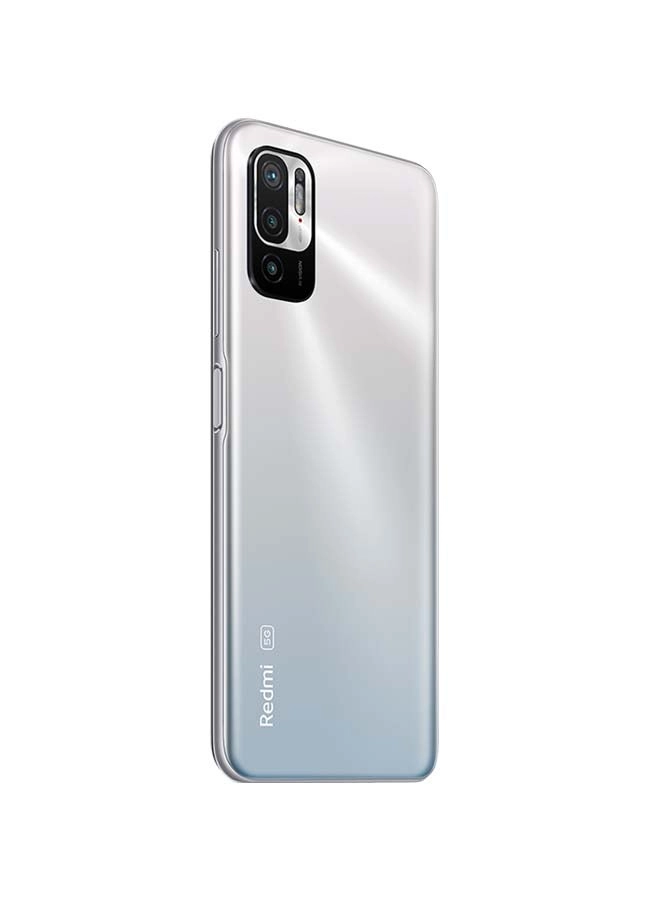 Redmi Note 10 - 4GB 64GB