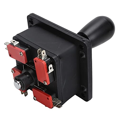 Arcade Game DIY Kits - USB Windows