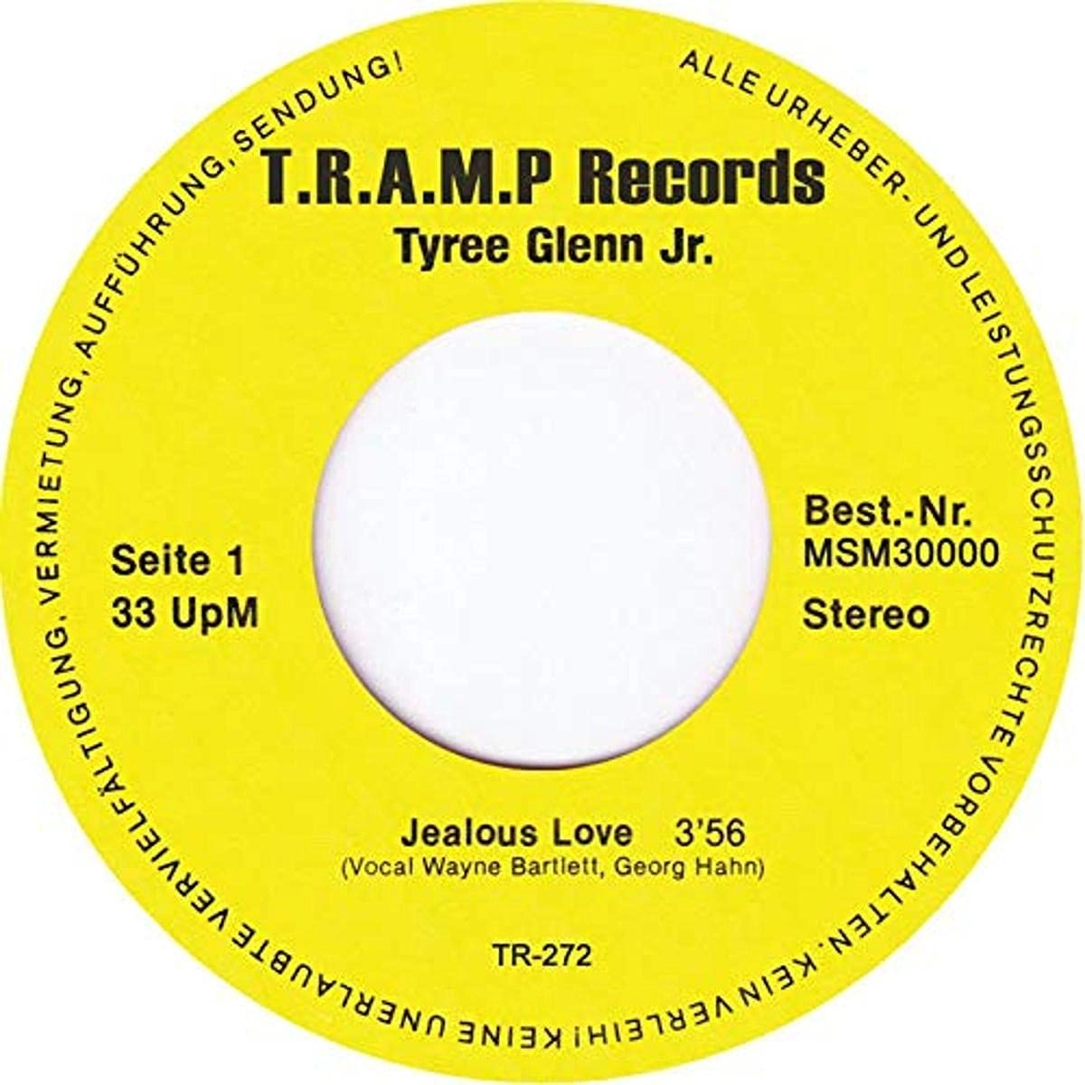 MegaHouse Red Eyes Black Dragon - Yu-Gi-Oh! Duel Monster (19 cm)