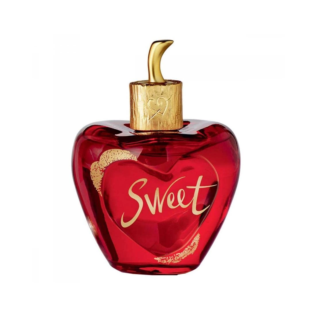 Lolita Lempicka Sweet - Eau de Parfum 30 ml
