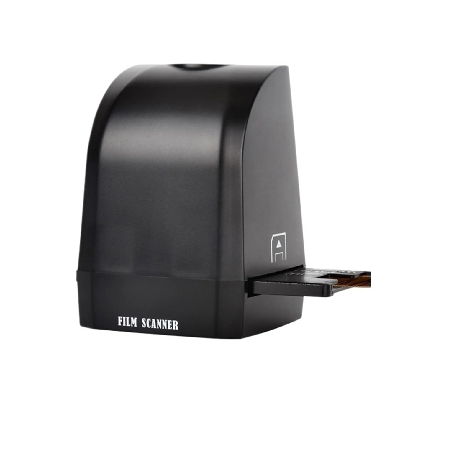 Film Scanner - USB 2.0