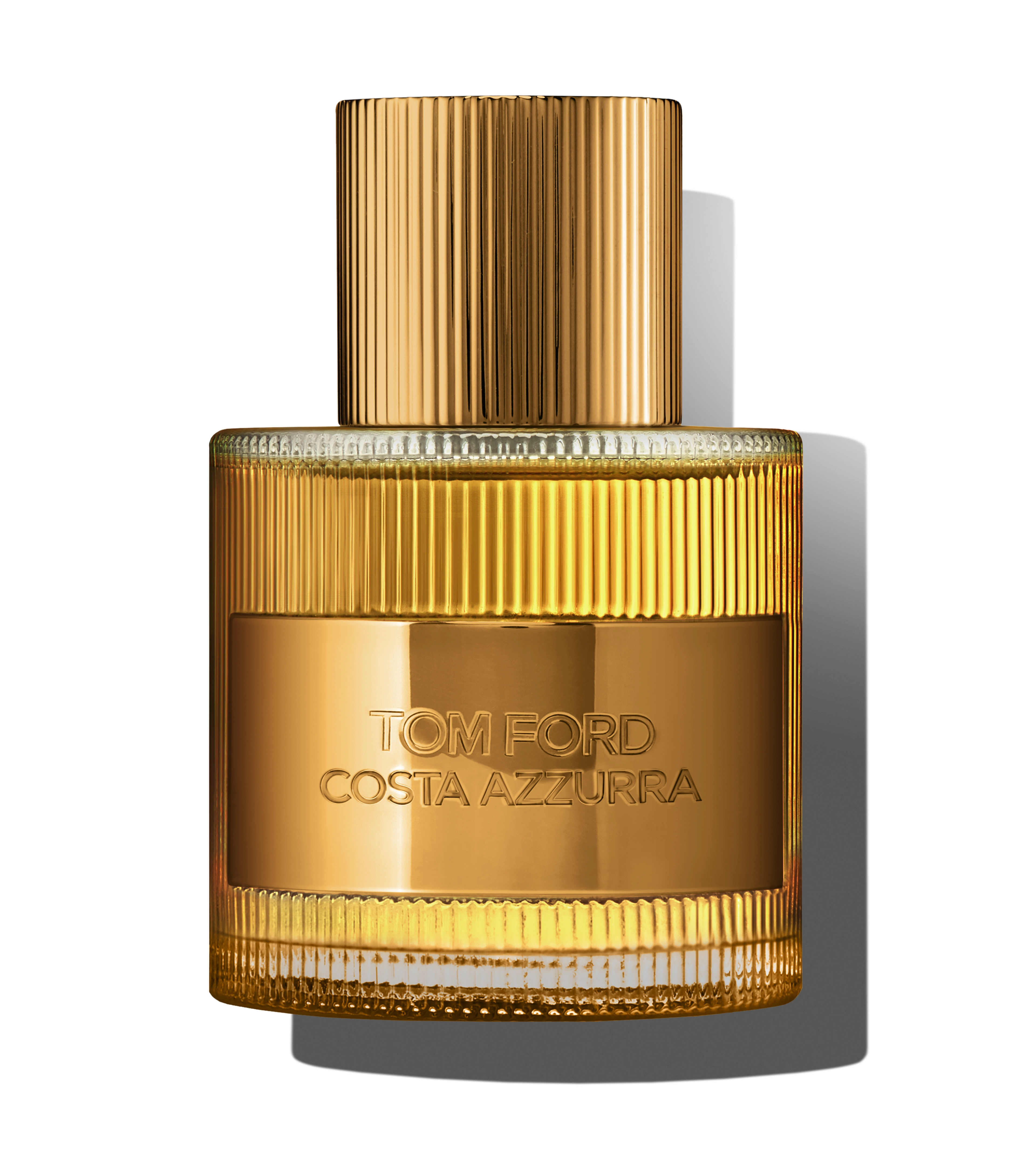 Costa Azzura Eau de Parfum 50 ml